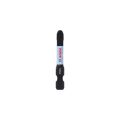 Impactc Yıldız Bits Ucu Ph3 50mm 1'Li
