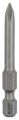 Bosch - Extra Hard Serisi Vidalama Ucu PH1*49 mm 25'li 2607002502