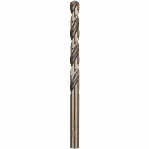 Bosch - HSS-G Metal Matkap Ucu 7*109 mm 2608585929