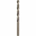 Bosch - HSS-G Metal Matkap Ucu 7*109 mm 2608585929