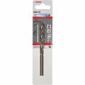 Bosch - HSS-G Metal Matkap Ucu 7*109 mm 2608585929