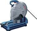 Bosch Professional GCO 14-24 J Profil Kesme Makinesi 0601B37200