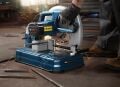 Bosch Professional GCO 14-24 J Profil Kesme Makinesi 0601B37200
