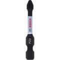 Impactc Yıldız Bits Ucu Pz2x50 Mm 1'Li