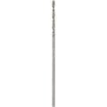Bosch  - Metal Matkap Ucu Hss-G, Dın 338 - 1 X 12 X 34 Mm - 10'Lu Paket