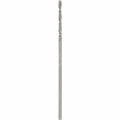 Bosch  - Metal Matkap Ucu Hss-G, Dın 338 - 1 X 12 X 34 Mm - 10'Lu Paket