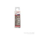 Bosch  - Metal Matkap Ucu Hss-G, Dın 338 - 1 X 12 X 34 Mm - 10'Lu Paket