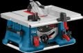 Bosch Professional GTS 635-216 0601B42000