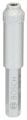 Bosch - Standard Seri, Matkap İçin Seramik Kuru Elmas Delici 12*33 mm 2608580894