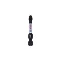 Impactc Yıldız Bits Ucu Pz2x50 Mm 1'Li