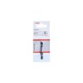 Impactc Yıldız Bits Ucu Pz2x50 Mm 1'Li