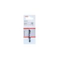 Impactc Yıldız Bits Ucu Pz2x50 Mm 1'Li