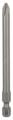 Bosch - Extra Hard Serisi Vidalama Ucu PH2*89 mm 3'lü 2607001535