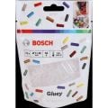 Bosch - Gluey Tutkal Çubuğu - Şeffaf
