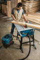 Bosch Professional GTS 254 Tezgah Tipi Testere Makinesi 0601B45000