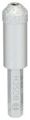 Bosch - Standard Seri, Matkap İçin Seramik Kuru Elmas Delici 14*33 mm 2608580895