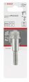 Bosch - Standard Seri, Matkap İçin Seramik Kuru Elmas Delici 14*33 mm 2608580895