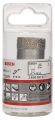 Bosch - Best Serisi, Taşlama İçin Seramik Kuru Elmas Delici 25*35 mm 2608587117