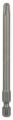 Bosch - Extra Hard Serisi Vidalama Ucu PH3*89 mm 3'lü 2607001537