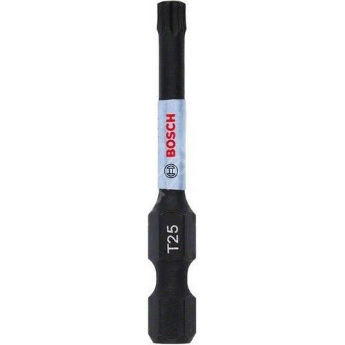 Impactc Torx Bits Ucu T10x50 Mm 1'Li