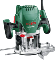 Bosch POF 1200 AE Dik Freze 060326A100