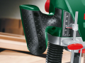 Bosch POF 1200 AE Dik Freze 060326A100