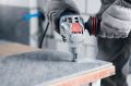Bosch - X-LOCK - Best Serisi, Taşlama İçin Seramik Kuru Elmas Delici 70*35 mm