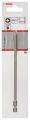 Bosch - Extra Hard Serisi Vidalama Ucu PH1*152 mm 1'li 2607001539