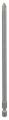 Bosch - Extra Hard Serisi Vidalama Ucu PH2*152 mm 1'li 2607001540