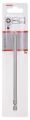 Bosch - Extra Hard Serisi Vidalama Ucu PH2*152 mm 1'li 2607001540