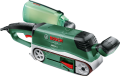Bosch PBS 75 A Bant Zımpara 06032A1000