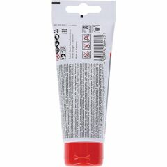 Bosch Tüp Gres Yağı 100 ml