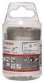 Bosch - Best Serisi, Taşlama İçin Seramik Kuru Elmas Delici 45*35 mm 2608587124