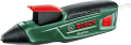 Bosch Gluepen Tutkal Tabancası 06032A2000