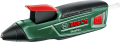 Bosch Gluepen Tutkal Tabancası 06032A2000