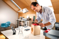 Bosch Gluepen Tutkal Tabancası 06032A2000