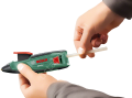 Bosch Gluepen Tutkal Tabancası 06032A2000