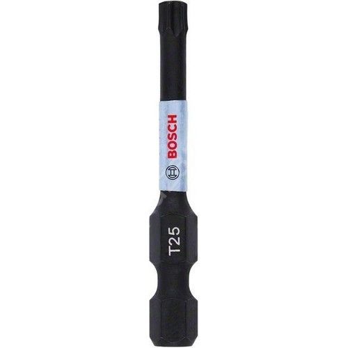 Impactc Torx Bits Ucu T30x50 Mm 1'Li