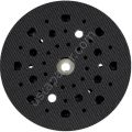 Bosch Expert Multihole Tabanlar Üniversal 125 Mm, Orta