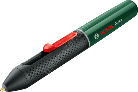 Bosch Gluey Tutkal Kalemi (Yeşil) 06032A2100