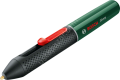 Bosch Gluey Tutkal Kalemi (Yeşil) 06032A2100