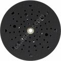 Bosch Zımpara Tabanı 150  mm Soft Ge x  40-150