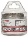 Bosch - Best Serisi, Taşlama İçin Seramik Kuru Elmas Delici 70*35 mm 2608587132
