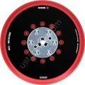 Bosch Expert Multihole Tabanlar Üniversal 150 Mm, Orta