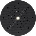 Bosch Expert Multihole Tabanlar Üniversal 150 Mm, Orta