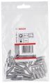 Bosch - Extra Hard Serisi Vidalama Ucu PZ 2*25 mm 25'li 2607001560