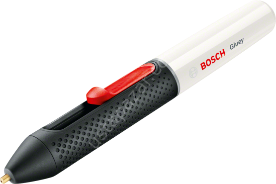 Bosch Gluey Tutkal Kalemi (Beyaz) 06032A2102