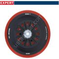 Bosch Expert 150 mm Zımpara Tabanı Orta Gex 150 2608900010