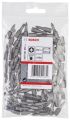 Bosch - Extra Hard Serisi Vidalama Ucu PZ 1*25 mm 100'lü 2607001557