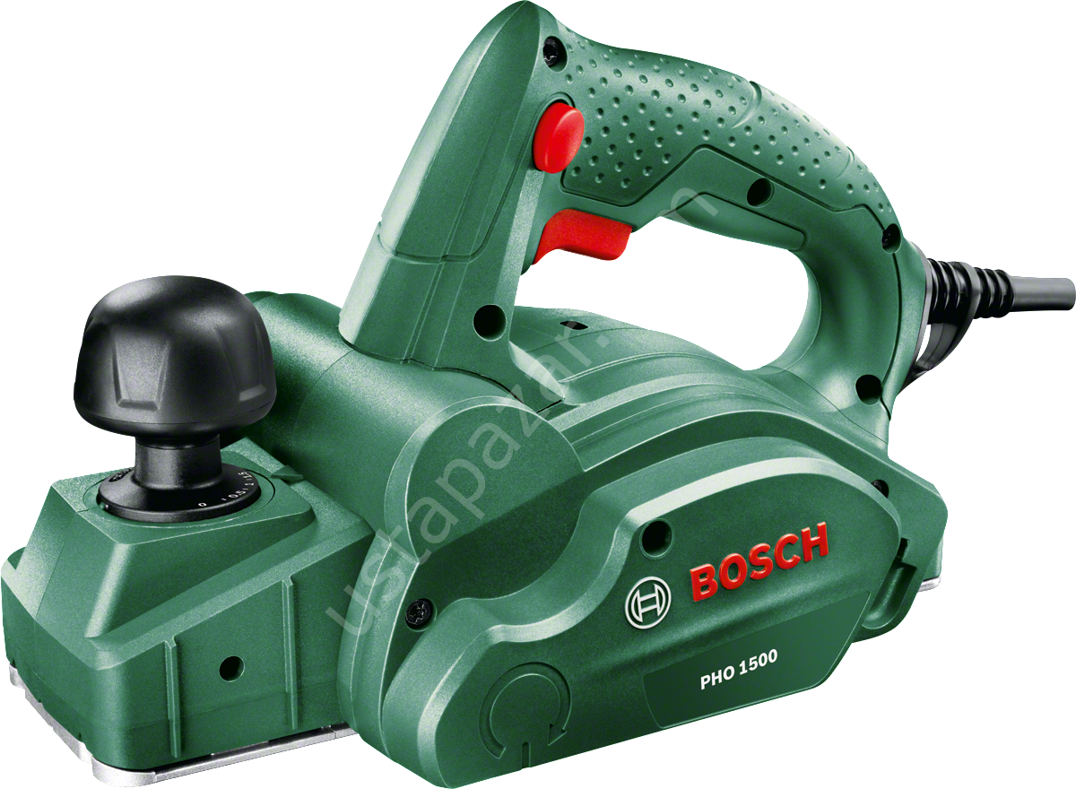 Bosch PHO 1500 Planya 06032A4000
